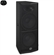 Loa Wharfedale IMPACT-X215 4